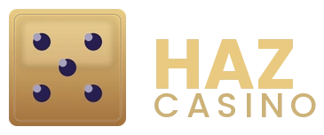 Haz Casino
